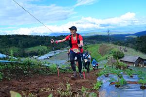 BIB: 
                            <button type="button" onclick="openModal(13382976)" class="btn btn-primary btn-sm float-right btn-popup" data-toggle="modal" data-target=".modal-high-quality">
                        <i class="fas fa-shopping-cart"></i> Add to Cart
                    </button>
                                            <button type="button" onclick="isThisMe(13382976, true)" class="btn btn-success btn-sm float-right btn-popup btn-isme hidden" data-toggle="tooltip" data-placement="bottom" title="นี่คือรูปของคุณใช่ไหม คลิกที่นี่เพื่อเอาเข้าอัลบั้ม">
                        <i class="fas fa-plus"></i> Add to album
                    </button>
                    <button type="button" onclick="isThisMe(13382976, false)" class="btn btn-warning btn-sm float-right btn-popup btn-isnotme hidden">
                        <i class="fas fa-ban"></i> Remove from album
                    </button>